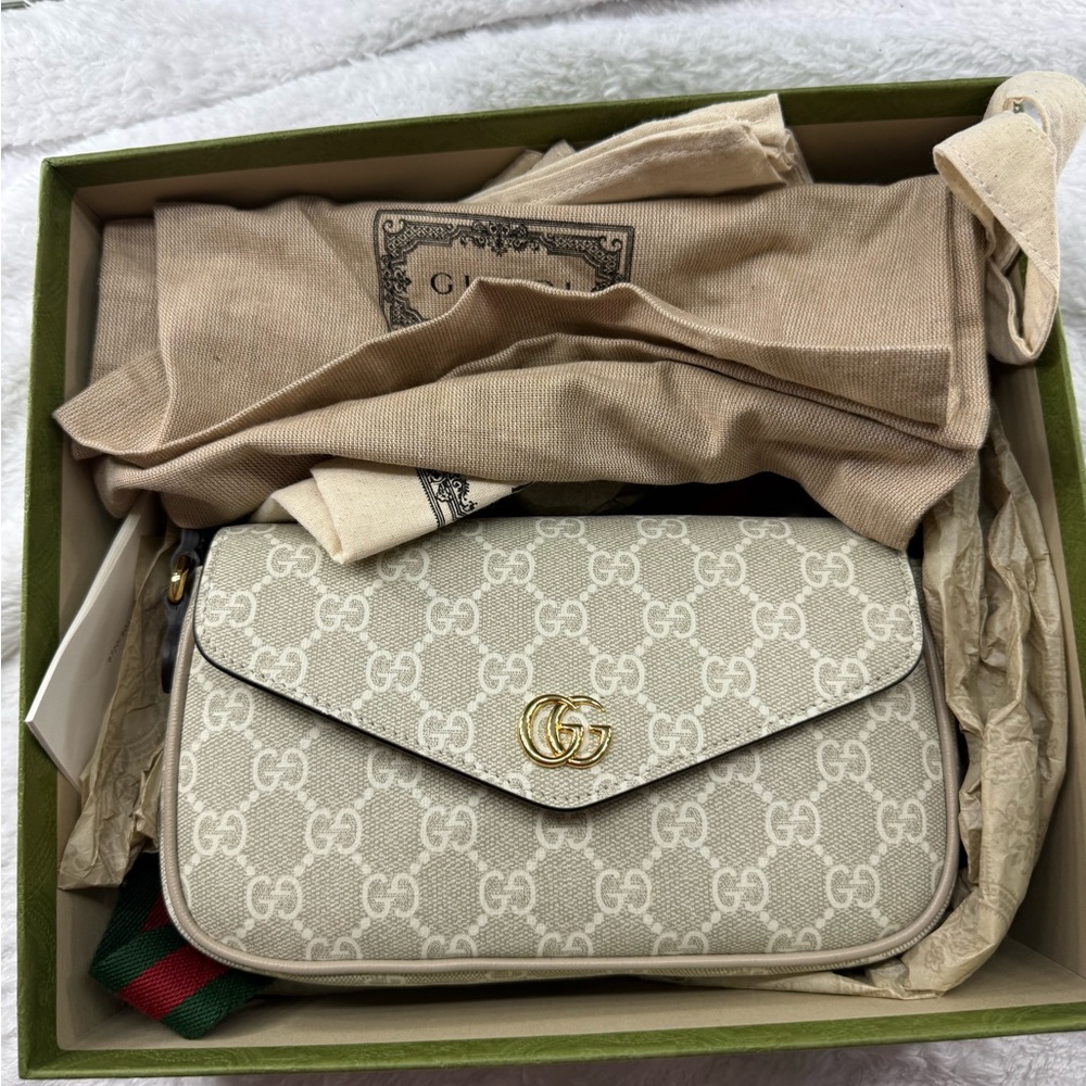Ophidia mini bag  gucci crossbody